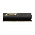 OCPC VOLARE 16GB DDR5 6000MHz CL38 Desktop RAM
